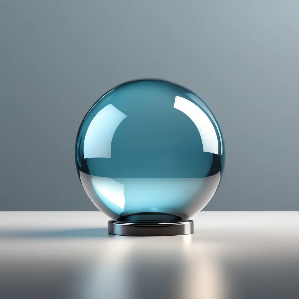 Обход блокировок РКН