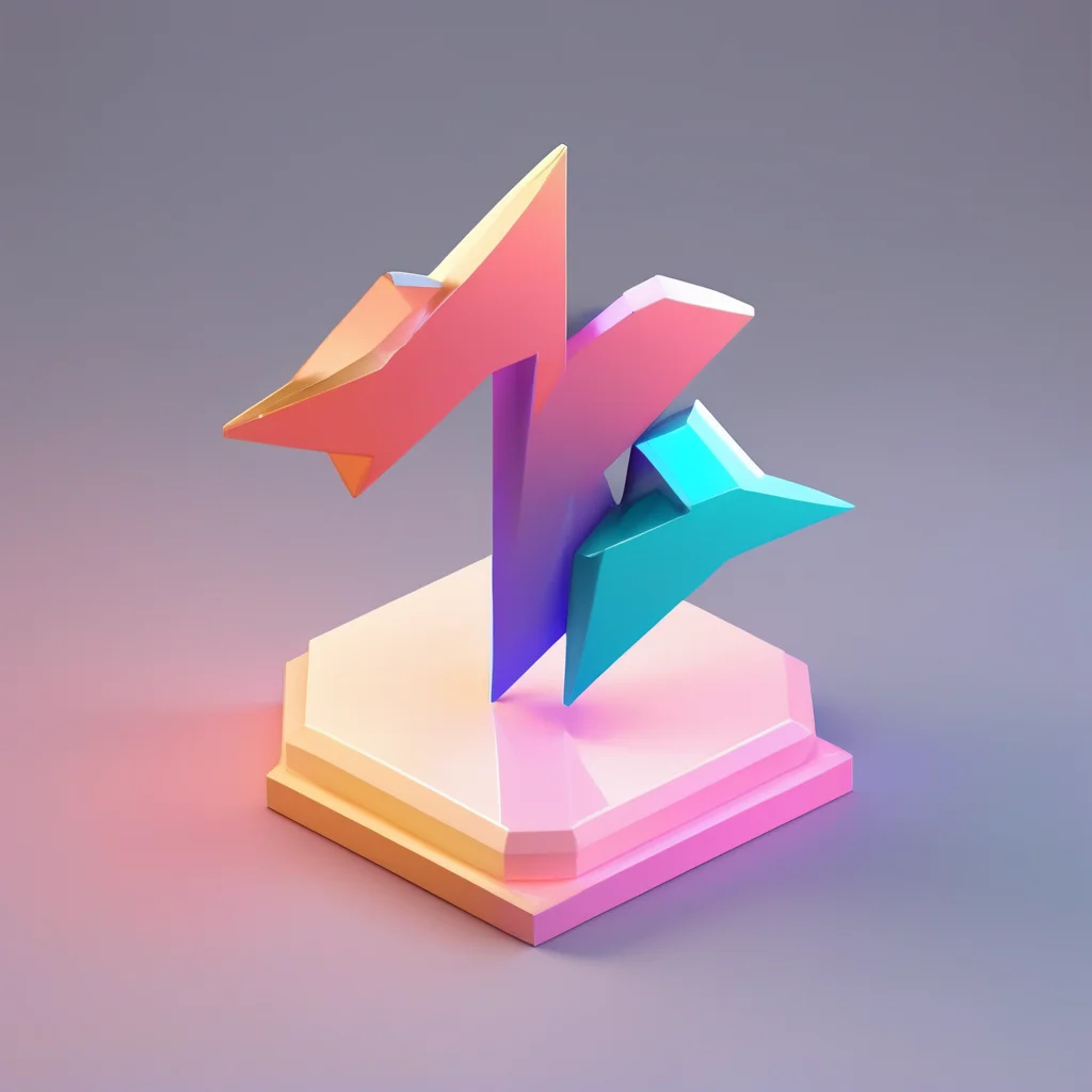 YouTube без замедления