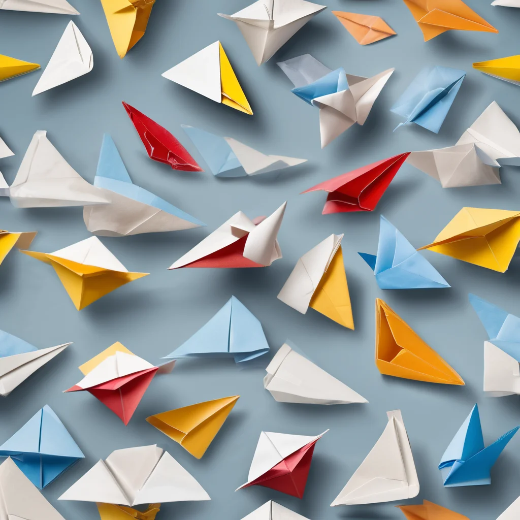 Google-сервисы стабильно